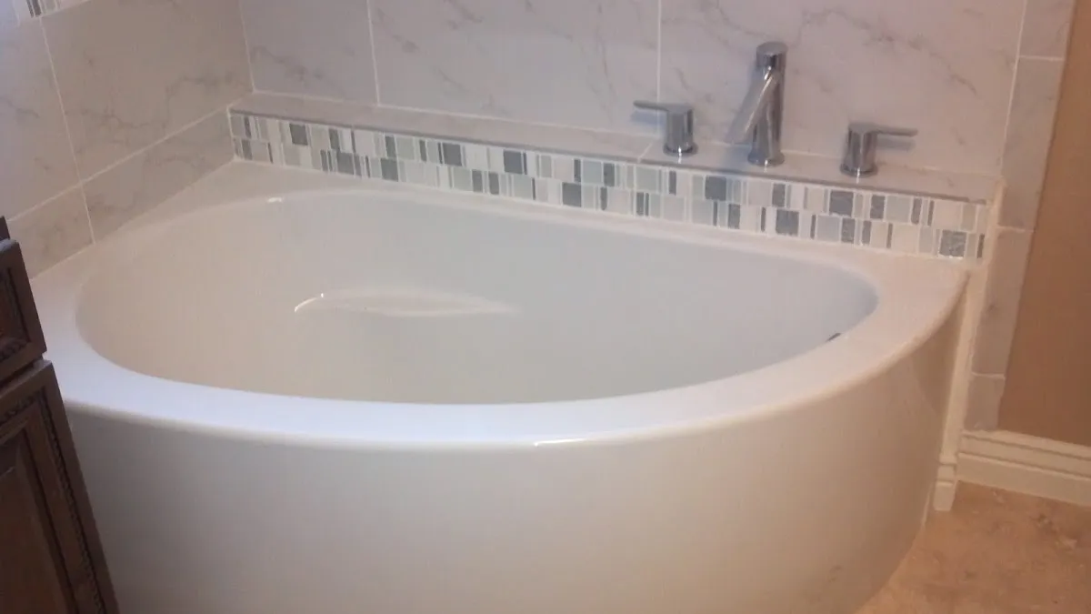 Gas Leak Detection in Klamath Falls, OR